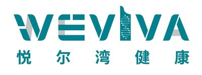 悦尔湾健康logo.jpg