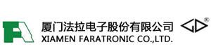 法拉电子（SH600563）
