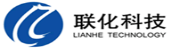 联化科技（SZ002250）