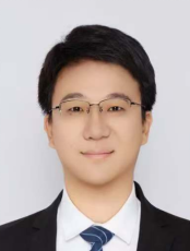 文章附图